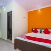 Отель OYO 19764 Malnad Grand Inn, фото 5