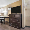 Отель Extended Stay America Select Suites New Orleans Airport, фото 7