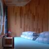Отель Atpūtas vieta Upes Sausītes, фото 3
