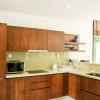 Отель VST Villas 5 Stars 3 BedRooms S34, фото 6
