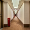 Отель Guangzhou Hongqiao Hotel, фото 12