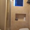 Отель Villa Barbaro B&B, фото 8