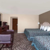 Отель Days Inn Kerrville, фото 16