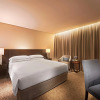 Отель Sheraton Grand Taipei Hotel, фото 6