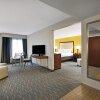 Отель Holiday Inn Express & Suites Cincinnati Riverfront, an IHG Hotel, фото 49