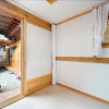 Отель Jeonju Jeongga Hanok Pension, фото 6