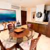 Отель Luxury 2 bedroom condo with ocean view - Few steps from beach, фото 24