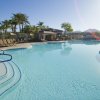 Отель Hilton Vacation Club Scottsdale Links Resort, фото 40