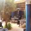 Отель les bains de fez, фото 11