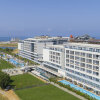 Отель Numa Bay Exclusive Hotel - Ultra All Inclusive, фото 30
