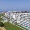 Отель Numa Bay Exclusive Hotel - Ultra All Inclusive, фото 22