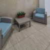 Отель Condo Bc-F, фото 10