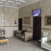 Отель Hayat Jobair Hotel, фото 2