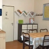 Отель Hostel No 5, фото 10