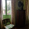 Отель Chez Louise, фото 6