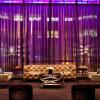 Отель W Boston, a Marriott Hotel, фото 15