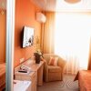Гостиница Alians Hotel Samarskiy, фото 5