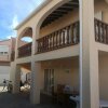 Отель Apartment With 3 Bedrooms in Dénia, With Wonderful sea View and Furnis, фото 1