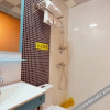 Отель New Bin Fashion Hotel (Honggangcheng Metro Station), фото 6