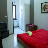 Отель Eder Hostel, фото 4