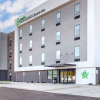 Отель Extended Stay America Premier Suites - Greenville - Spartanburg - I-85, фото 1
