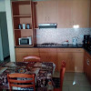 Отель Les Peupliers Studios and Apartments, фото 14