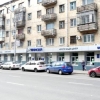 Гостиница Apartamenty Uyutniy Dom Lenina в Красноярске