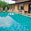 Отель Anya Resort, фото 17