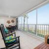 Отель Ponte Vedra Breakers 651A, 3 Bedrooms, Beach Front, Sleeps 8, фото 10