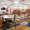 Отель Holiday Inn Express and Suites Los Alamos Entrada Park, фото 26