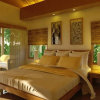 Отель The Lilliput Resort And Spa, фото 6