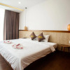 Отель Luu Ngai Condotel Quy Nhon, фото 27