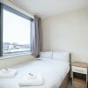 Отель En Suite Rooms - Southwark, фото 7