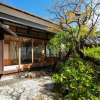 Отель Oyado Shuzai - Vacation STAY 88301v, фото 8