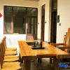 Отель Wutai Mountain Zhijiayuexing Homestay (Zhenrongsi Branch), фото 4