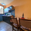 Отель Apartment 1397, фото 11