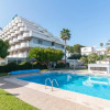 Отель Aparto Residence Galetamar, фото 16