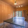 Отель Serventi 3 Bedroom Holiday Home By Tahoe Truckee, фото 4