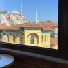 Отель Terrace Guesthouse, фото 8