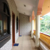 Отель OYO 9860 Home 1 BHK  Bardez North Goa, фото 16