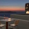 Отель Villa Dusk and Dawn in Fira, фото 1