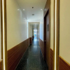 Отель TBS Sea View - Full AC- Pool & Breakfast, фото 16