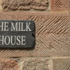 Отель The Milk House, фото 24