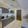 Отель Bnbme|3b-23marina-1301, фото 6