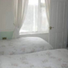 Отель Alma Lodge Guest House, фото 2