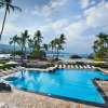 Отель Courtyard King Kamehameha's Kona Beach Hotel, фото 14