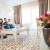 Отель Caprioara Spa&Wellness Resort, фото 11