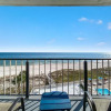 Отель The Breakers 61, фото 6