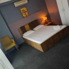 Отель Retro Suites, фото 20