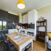 Отель Czesława Miłosza Apartment by Renters, фото 13